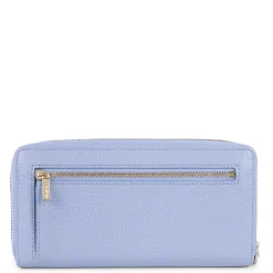 Clearance Compagnon Femme Compagnons|Dune