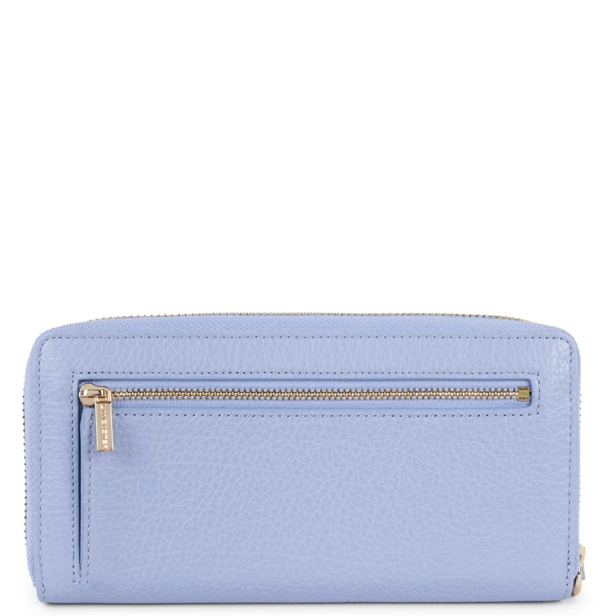 Clearance Compagnon Femme Compagnons|Dune
