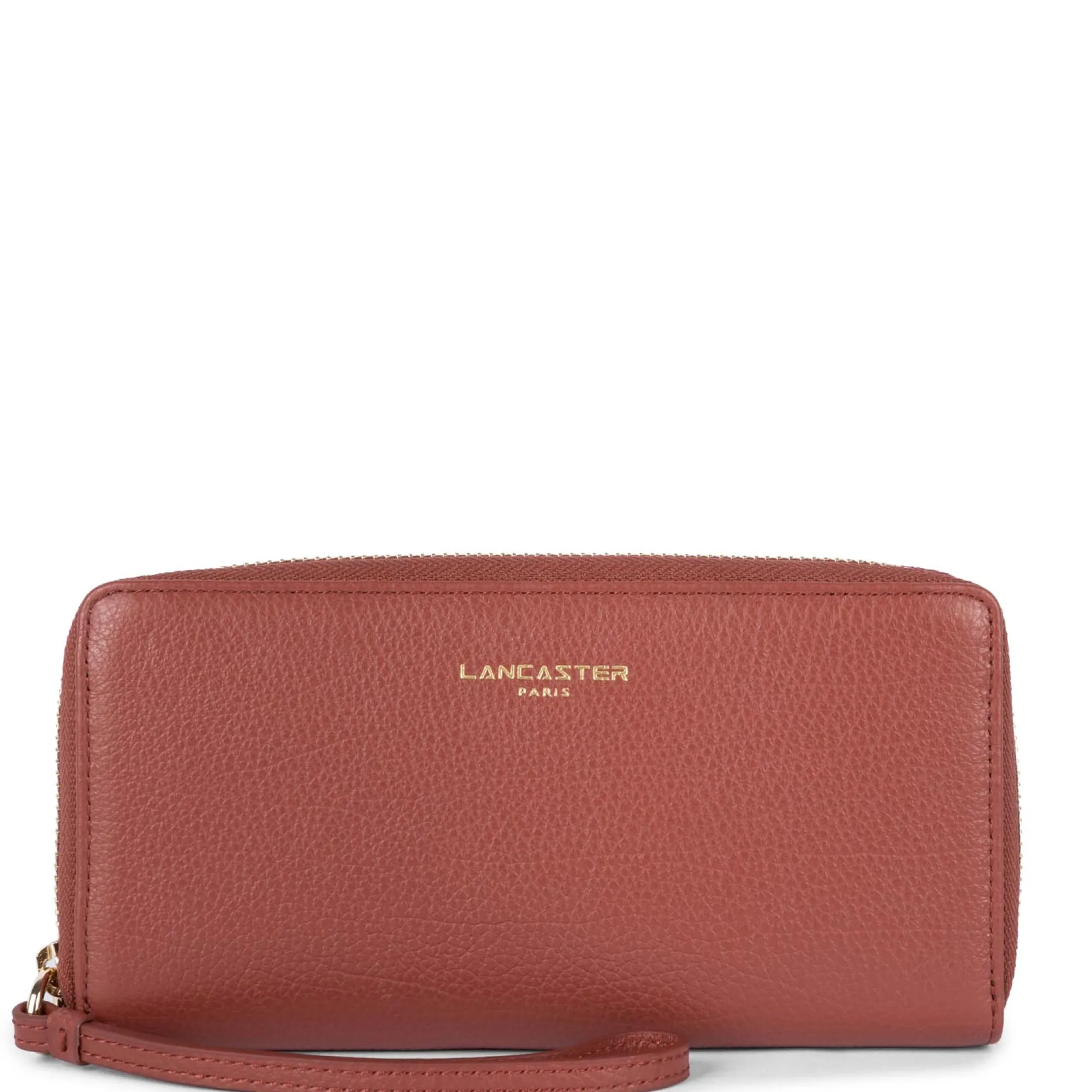 Clearance Compagnon Femme Compagnons|Dune