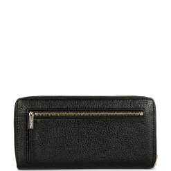 Clearance Compagnon Femme Compagnons|Dune