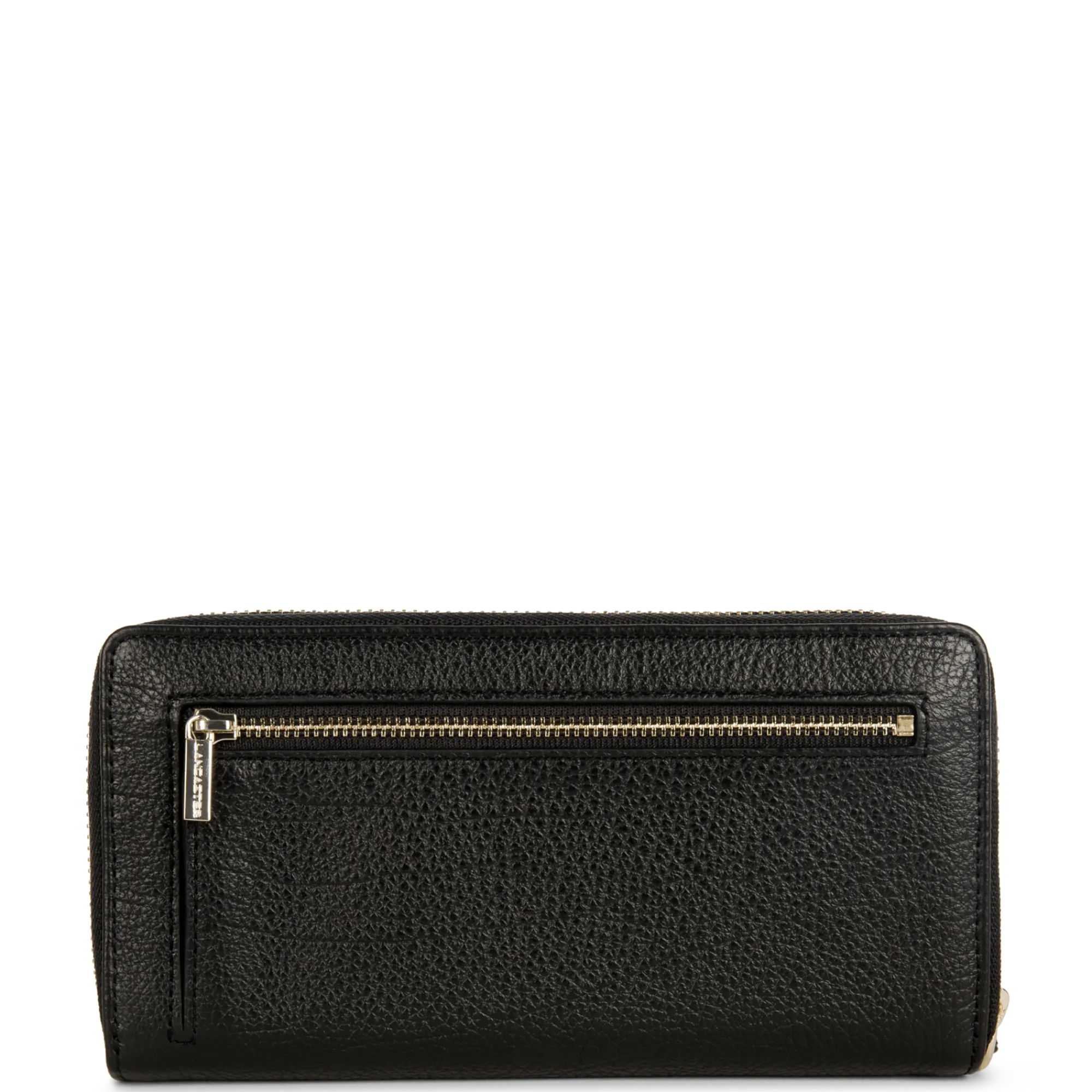 Clearance Compagnon Femme Compagnons|Dune