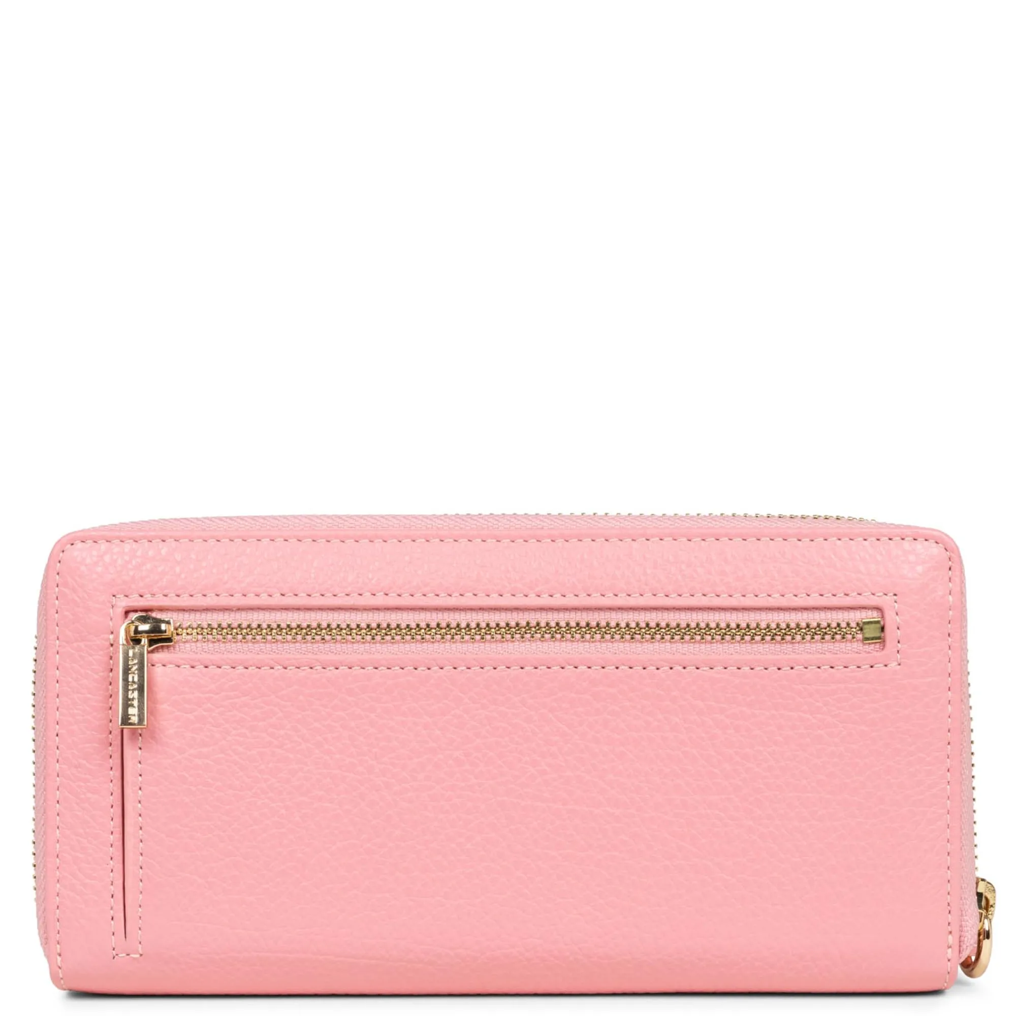 Clearance Compagnon Femme Compagnons|Dune