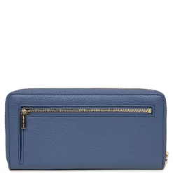 Clearance Compagnon Femme Compagnons|Dune