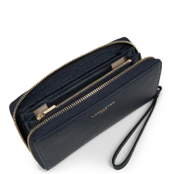 Clearance Compagnon Femme Compagnons|Dune