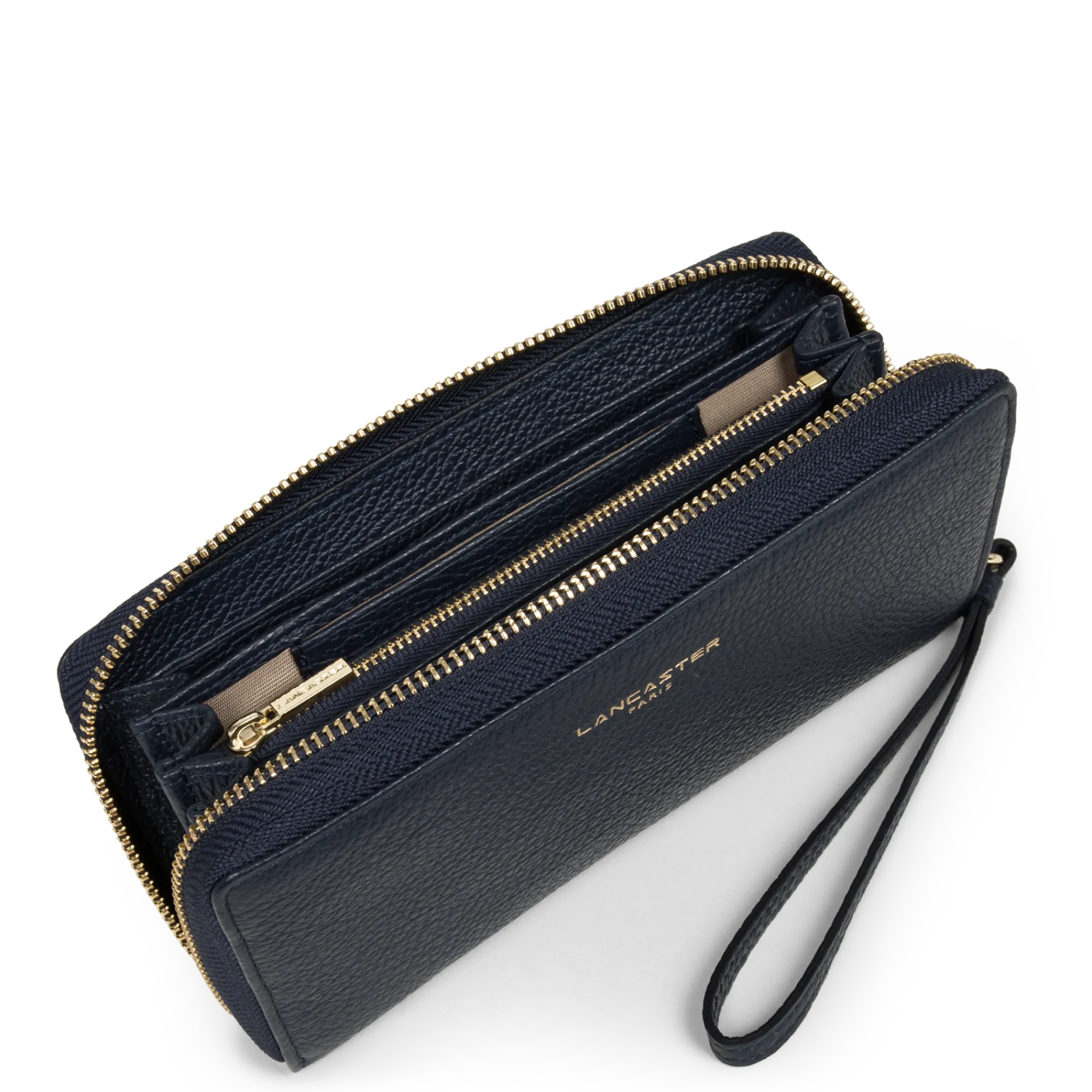 Clearance Compagnon Femme Compagnons|Dune
