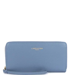 Clearance Compagnon Femme Compagnons|Dune