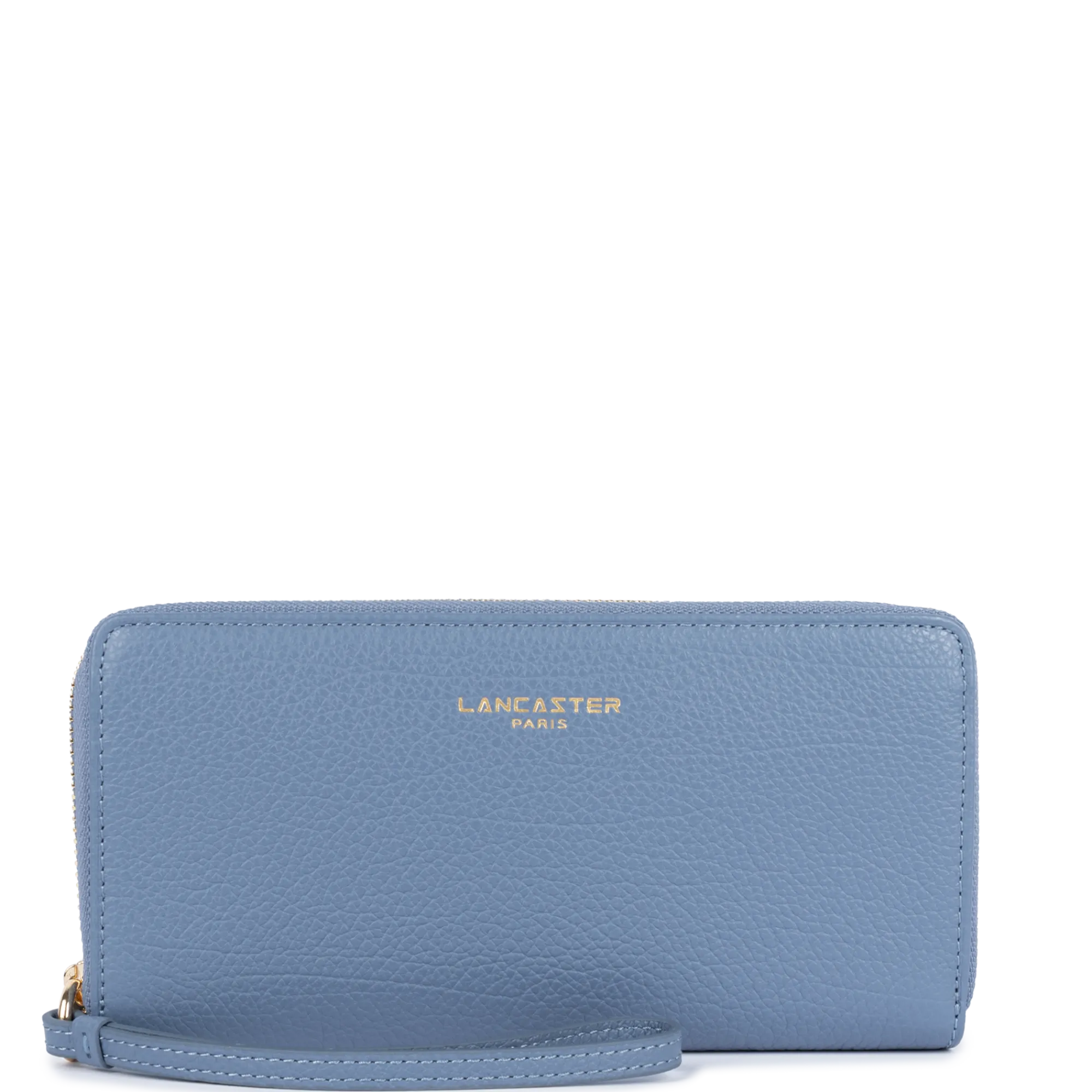 Clearance Compagnon Femme Compagnons|Dune