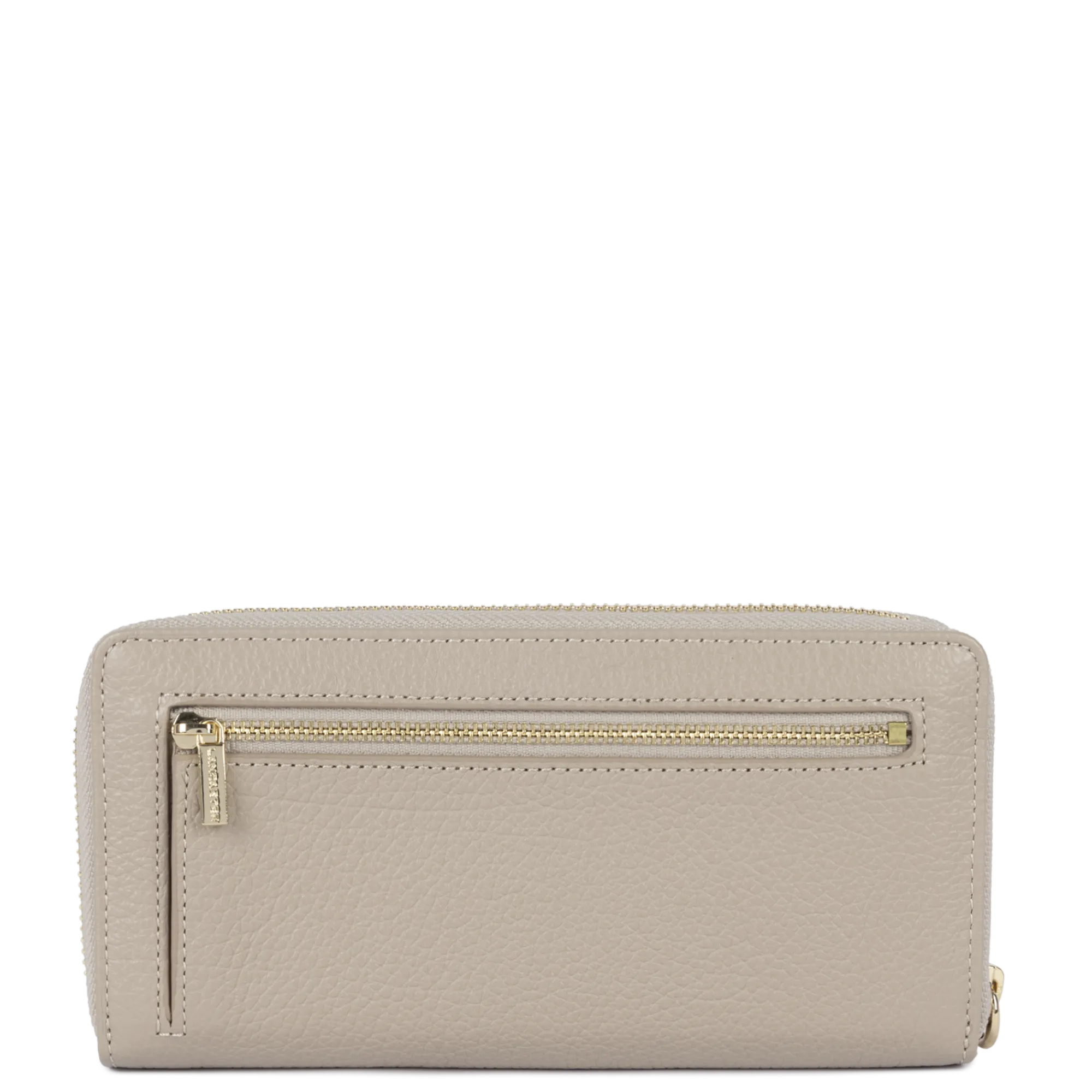 Clearance Compagnon Femme Compagnons|Dune
