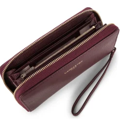 Clearance Compagnon Femme Compagnons|Dune