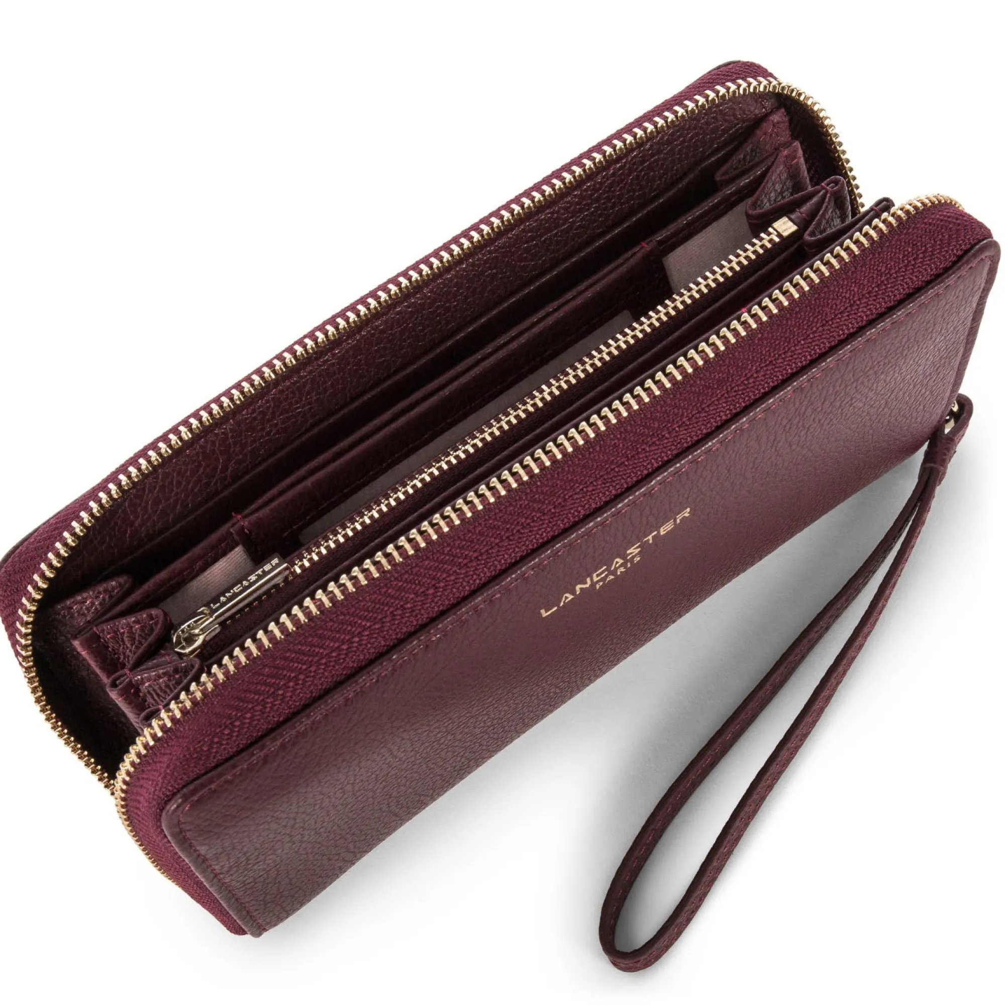 Clearance Compagnon Femme Compagnons|Dune
