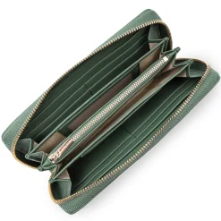 Clearance Compagnon Femme Compagnons|Dune