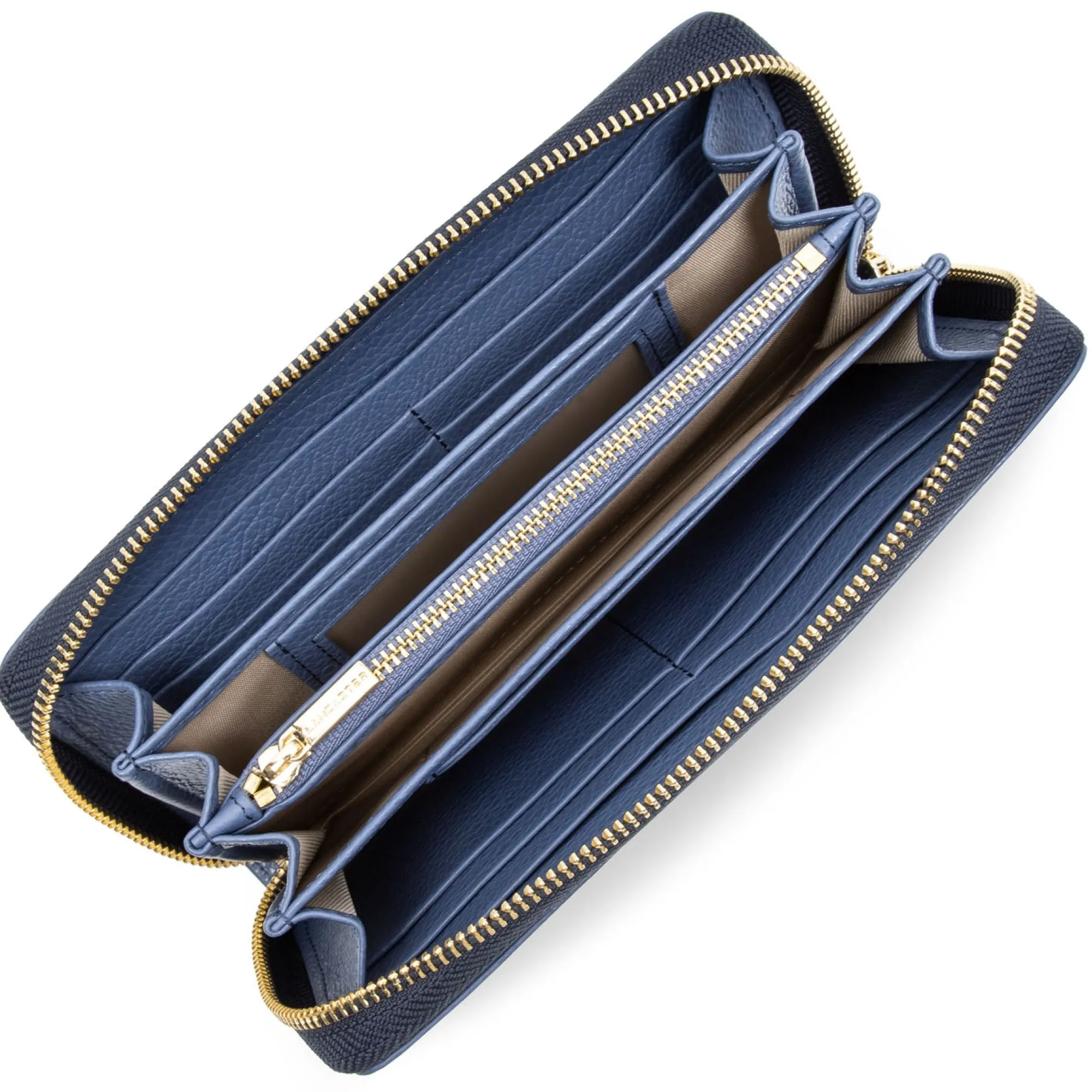 Clearance Compagnon Femme Compagnons|Dune