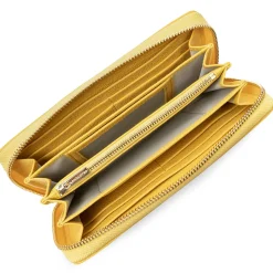 Clearance Compagnon Femme Compagnons|Dune
