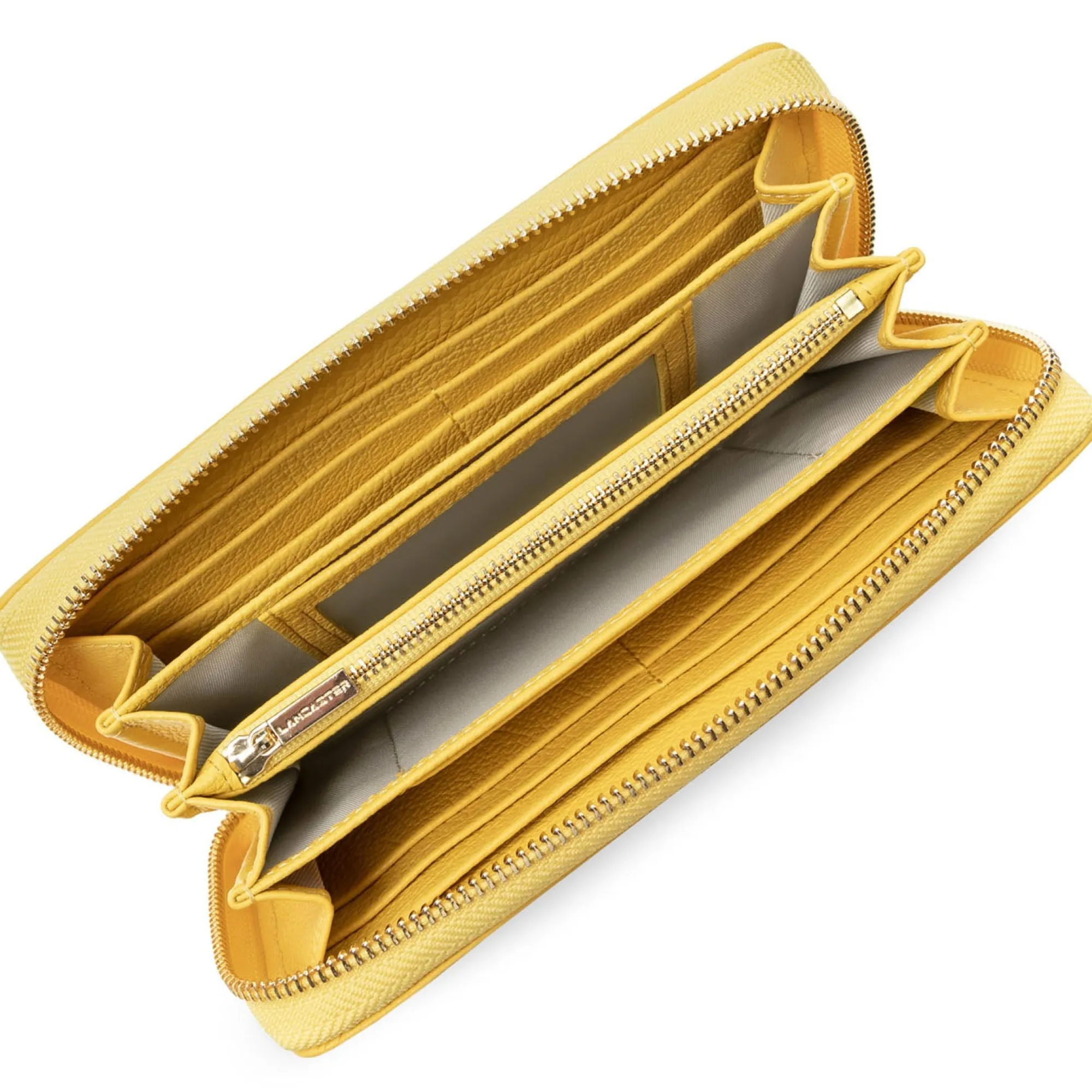 Clearance Compagnon Femme Compagnons|Dune