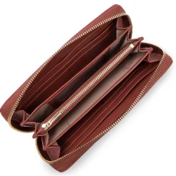 Clearance Compagnon Femme Compagnons|Dune