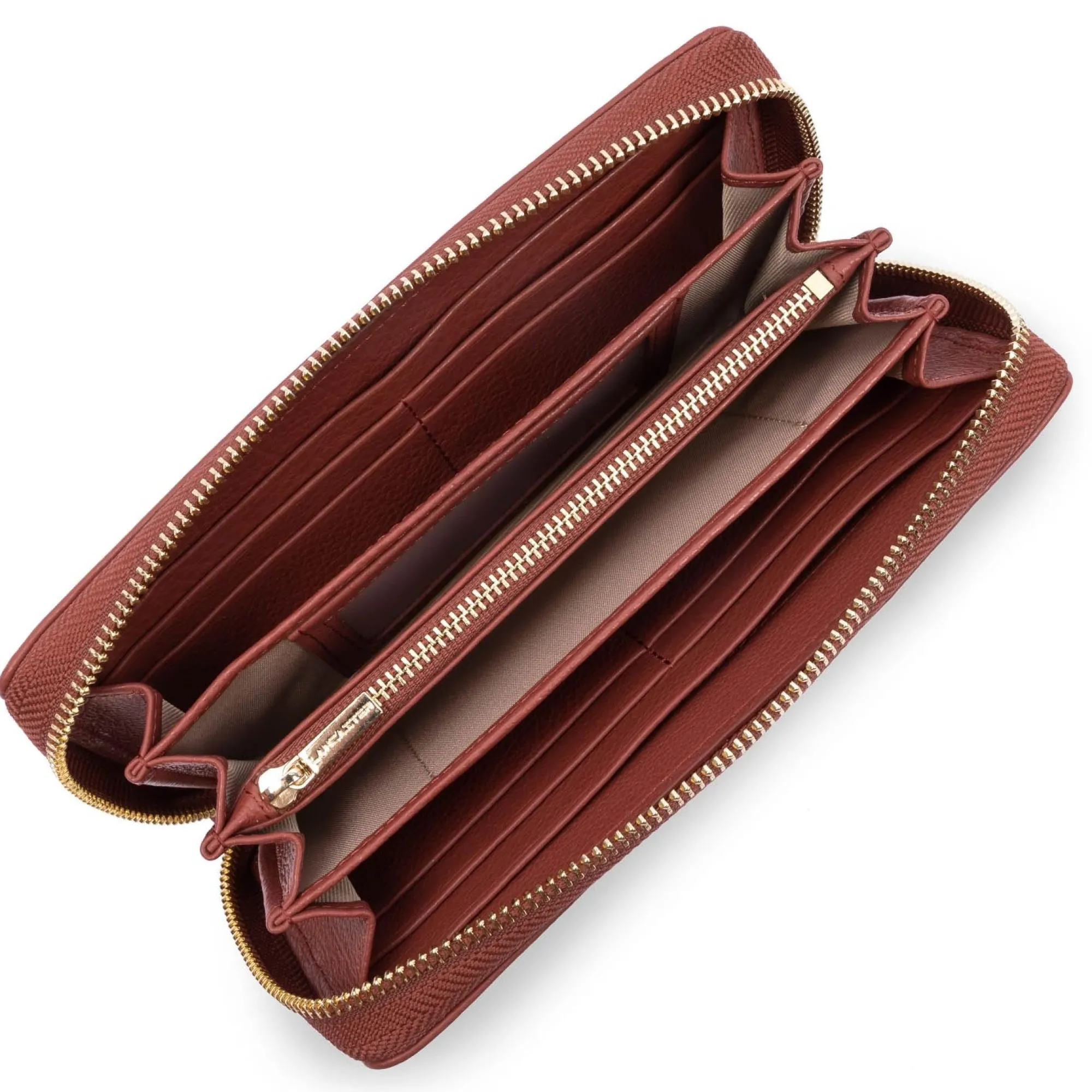 Clearance Compagnon Femme Compagnons|Dune