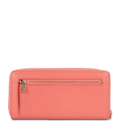 Clearance Compagnon Femme Compagnons|Dune