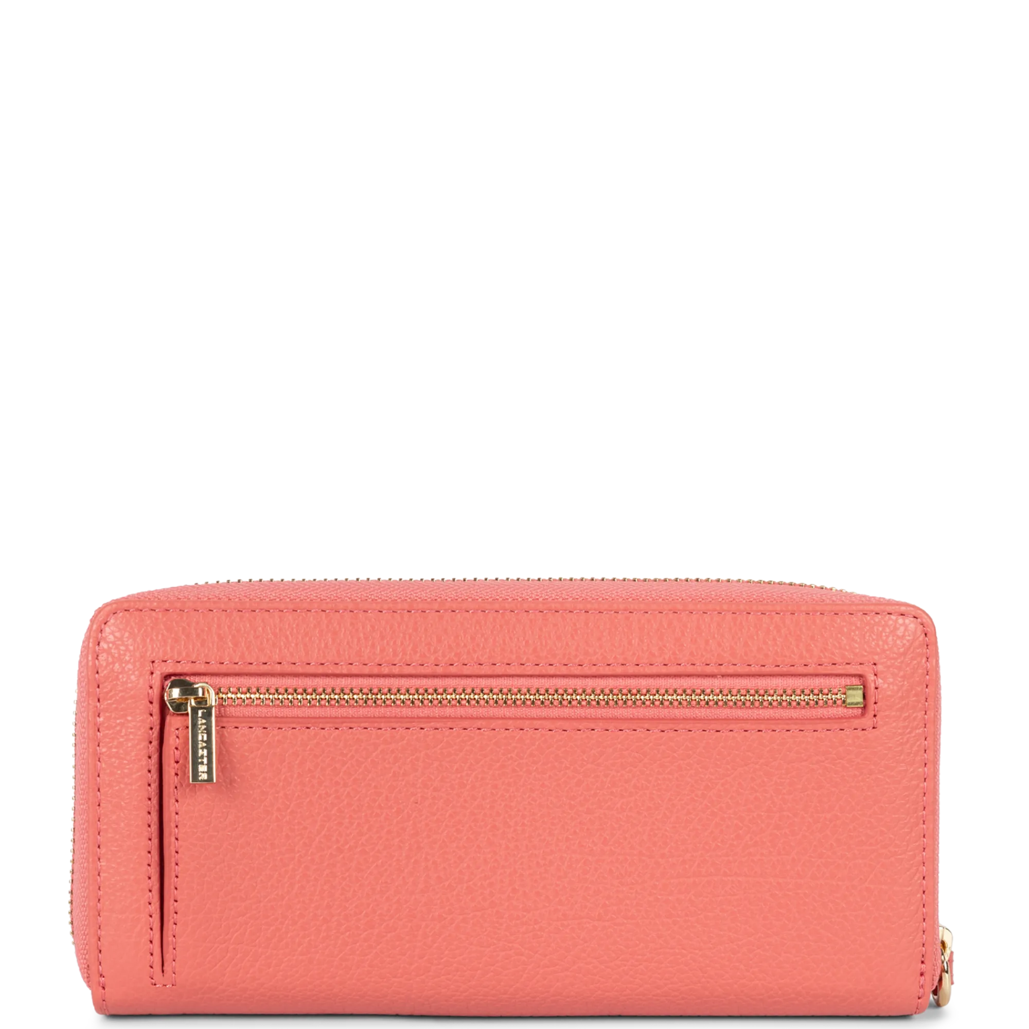 Clearance Compagnon Femme Compagnons|Dune