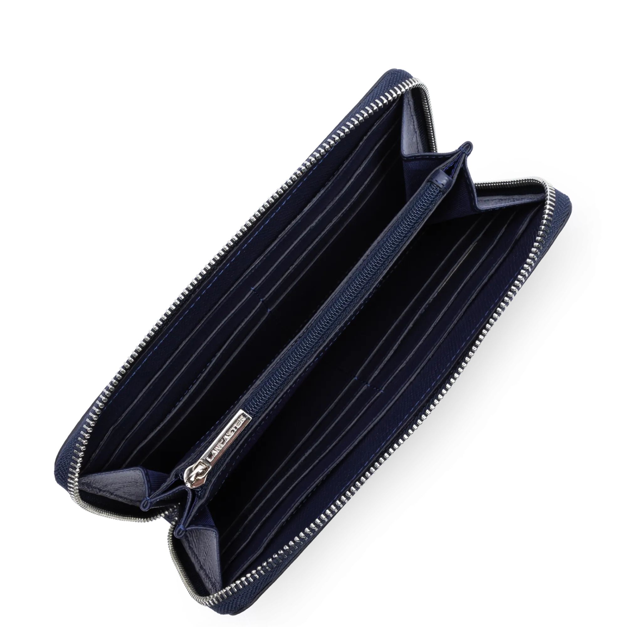 Discount Compagnon Homme Delphino Lucas|Compagnons