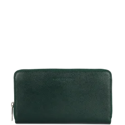 Discount Compagnon Homme Delphino Lucas|Compagnons