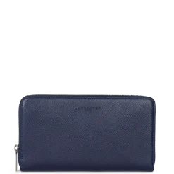 Discount Compagnon Homme Delphino Lucas|Compagnons