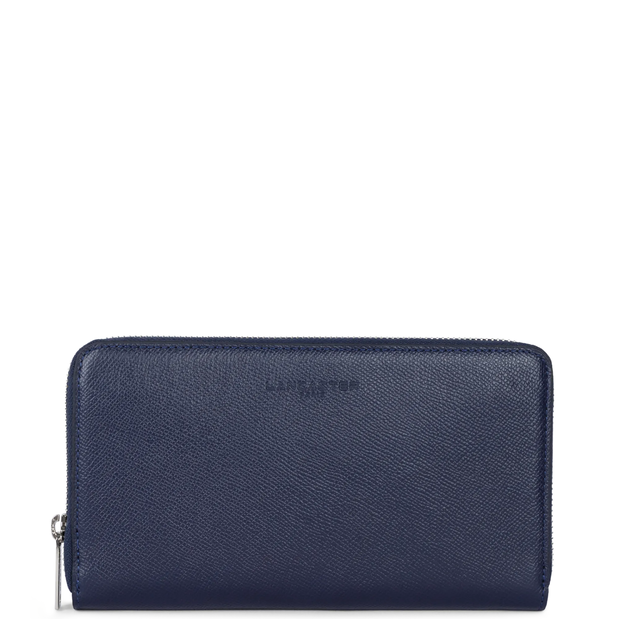 Discount Compagnon Homme Delphino Lucas|Compagnons