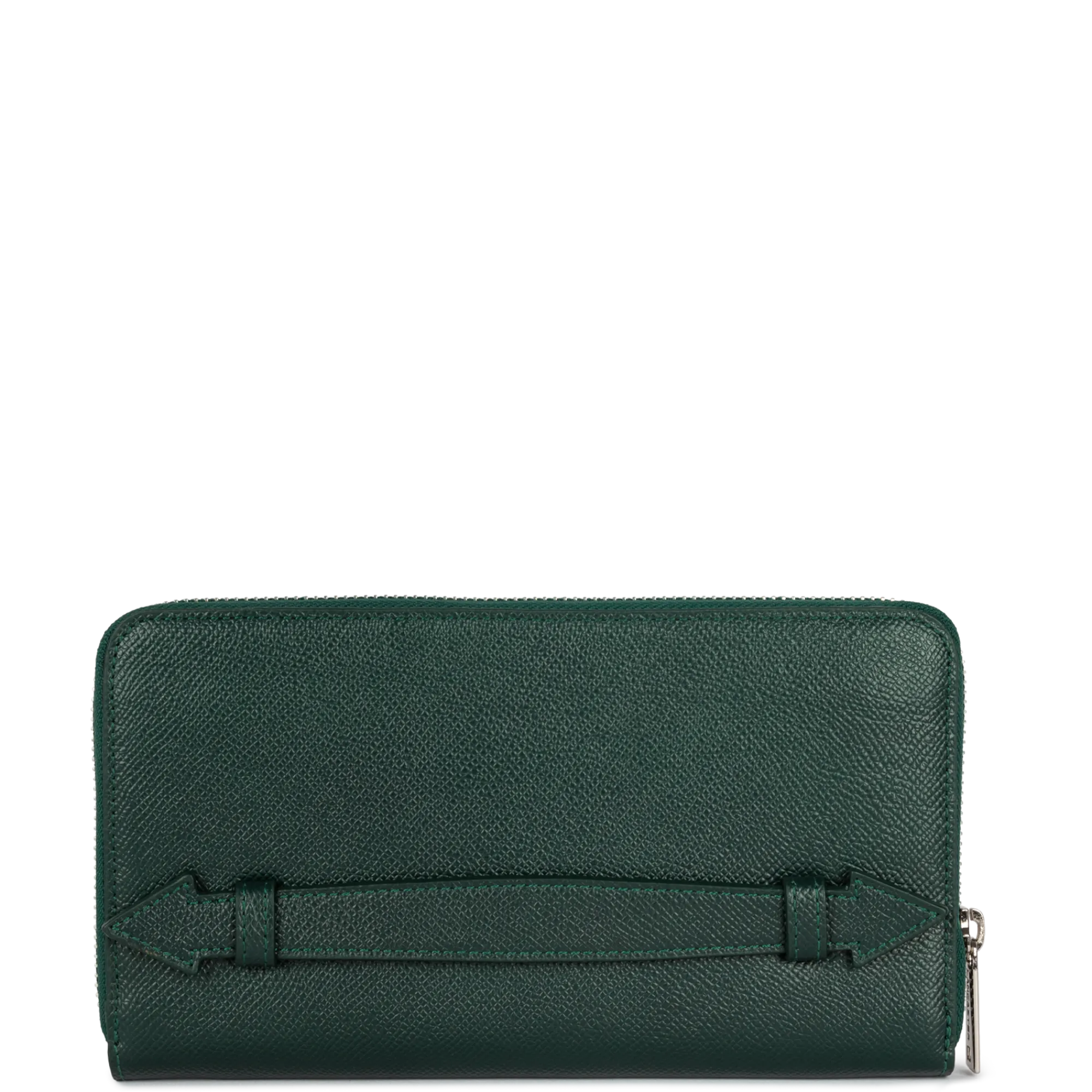 Discount Compagnon Homme Delphino Lucas|Compagnons