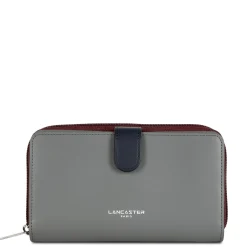 Clearance Compagnon dos à dos Femme Compagnons|Smooth