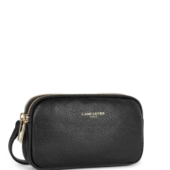 Outlet Double pochette Femme Sacs Porté Épaule|Sacs Bandoulière