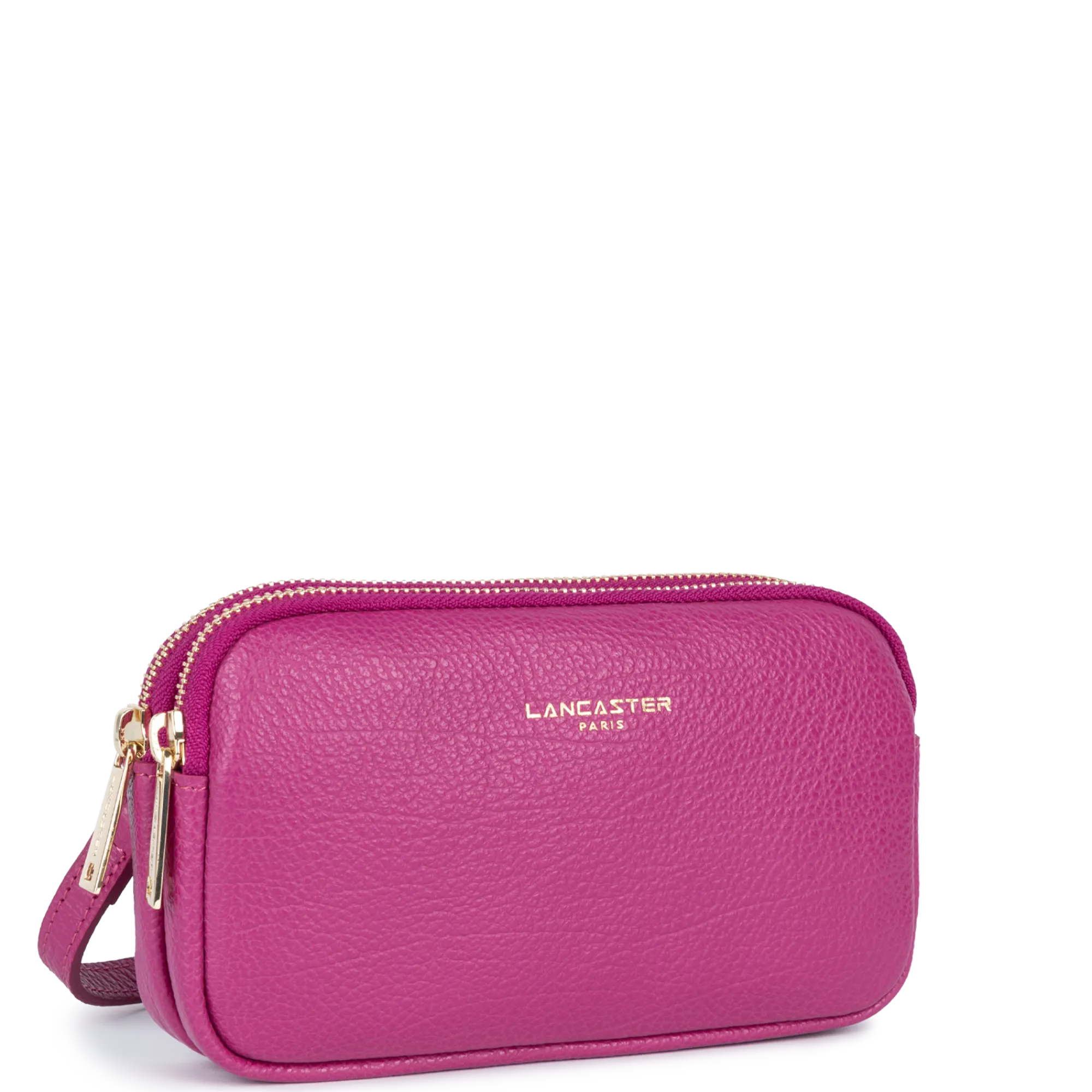 Outlet Double pochette Femme Sacs Porté Épaule|Sacs Bandoulière