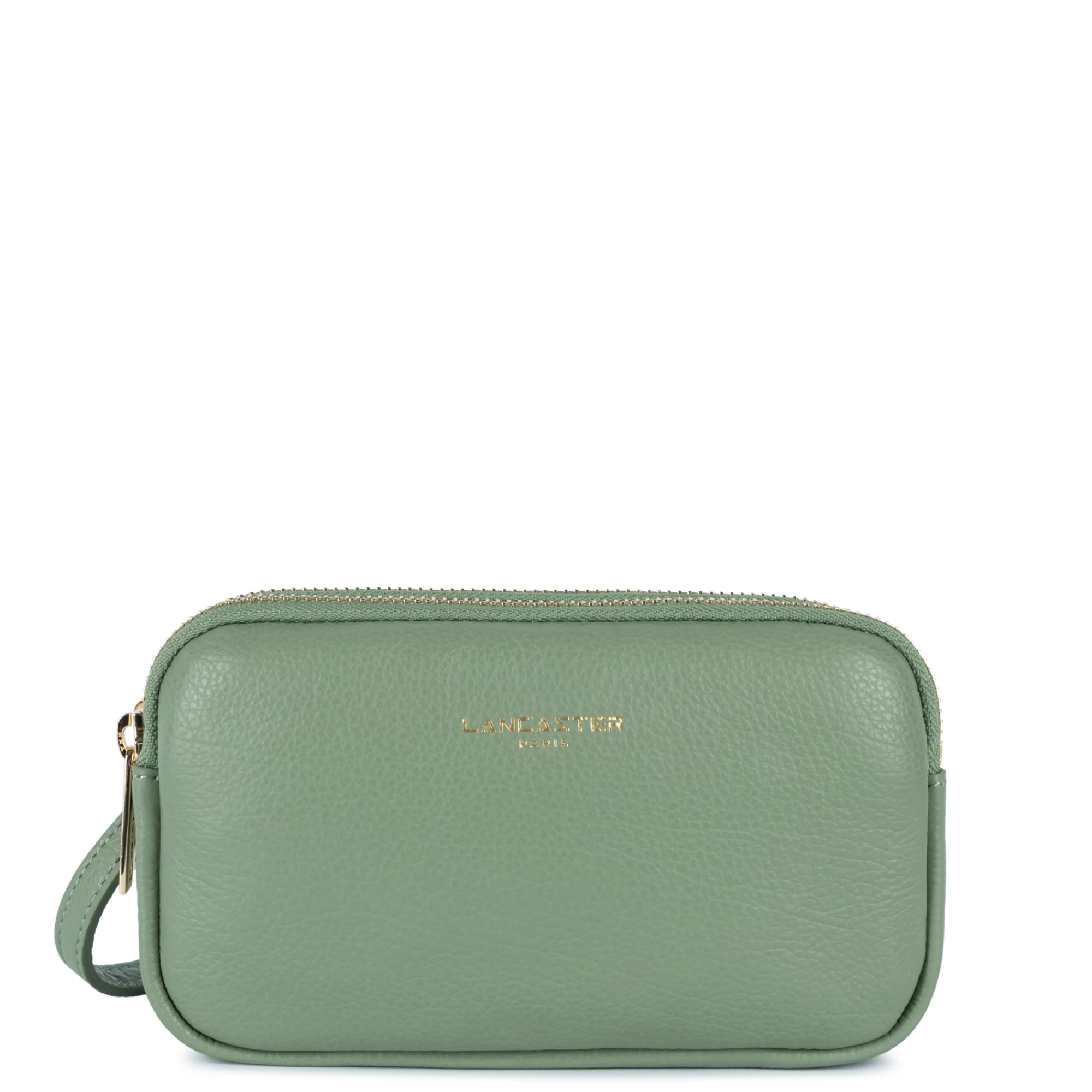 Outlet Double pochette Femme Sacs Porté Épaule|Sacs Bandoulière