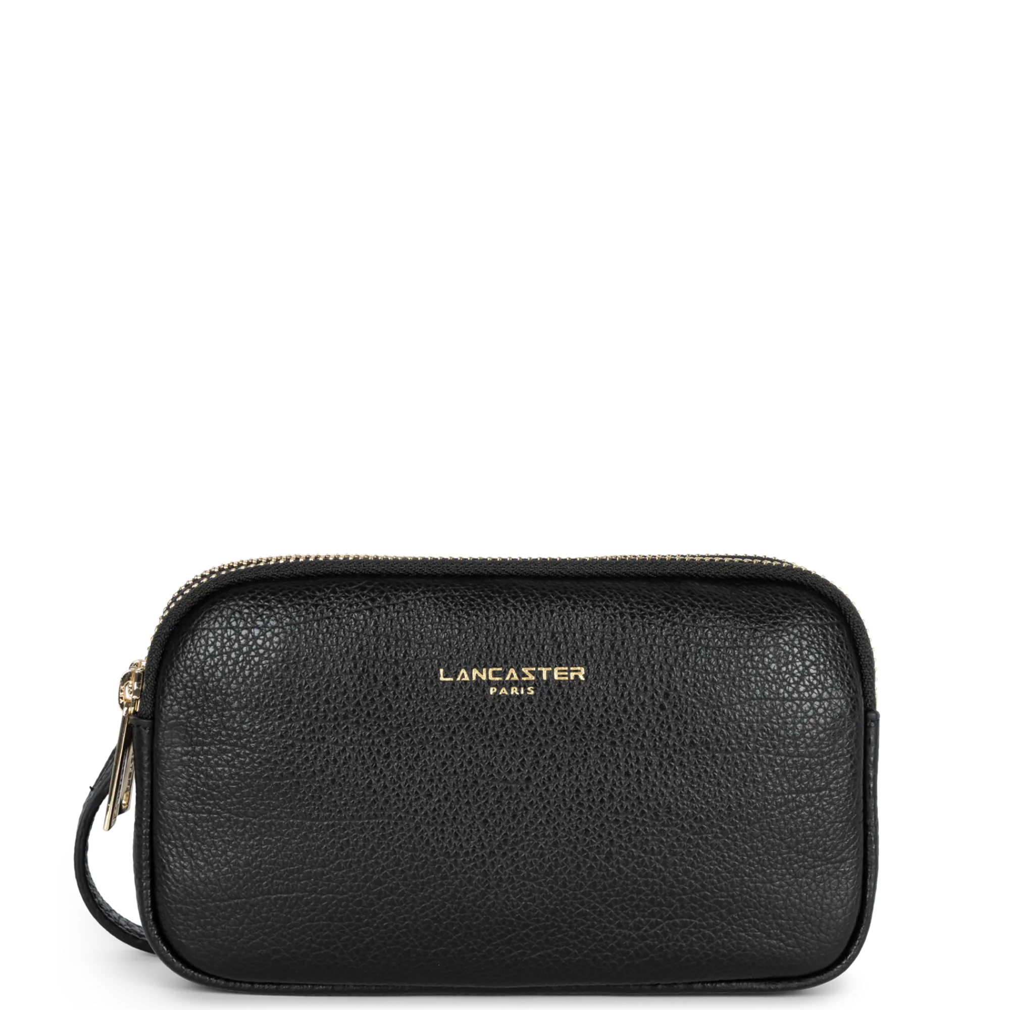 Outlet Double pochette Femme Sacs Porté Épaule|Sacs Bandoulière