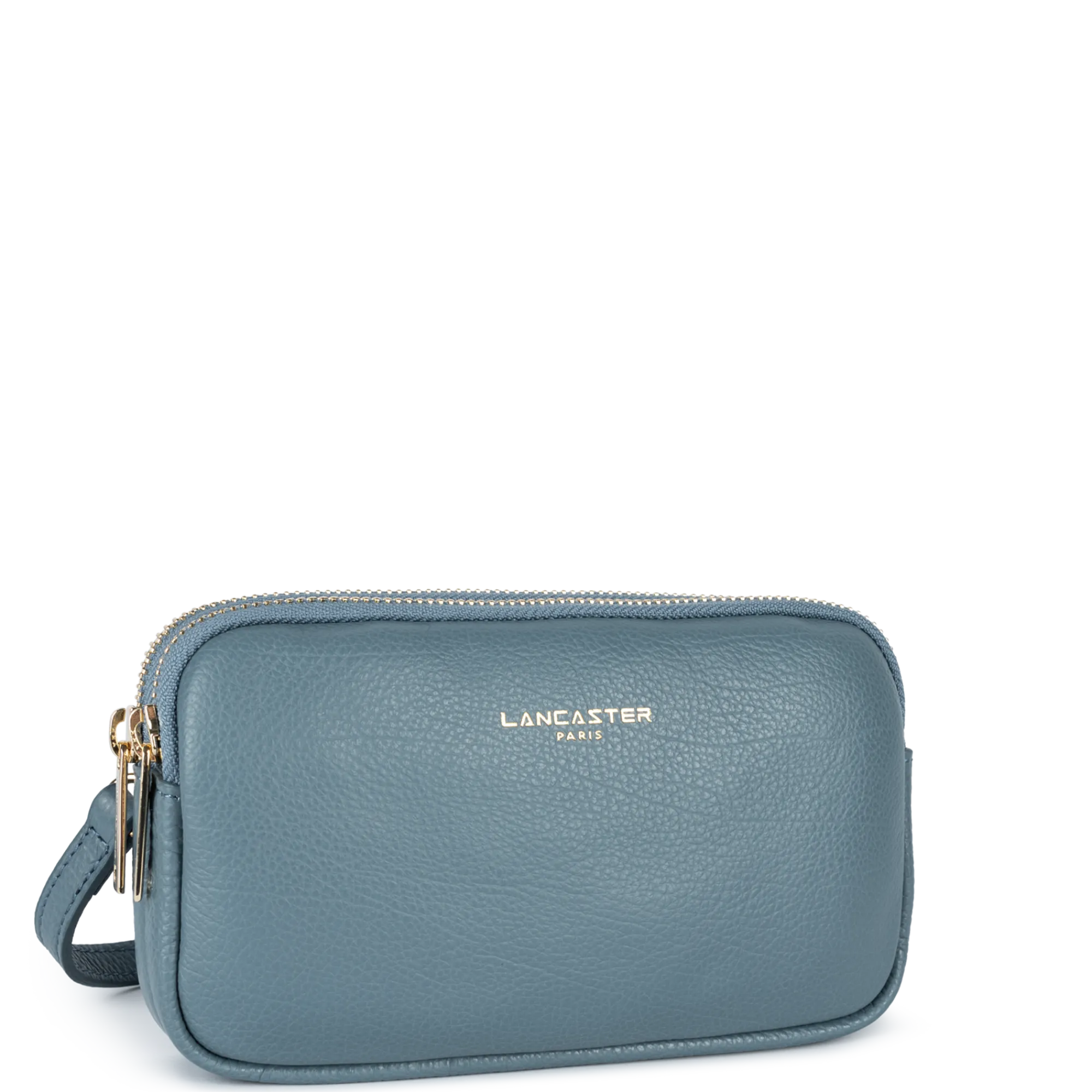 Outlet Double pochette Femme Sacs Porté Épaule|Sacs Bandoulière