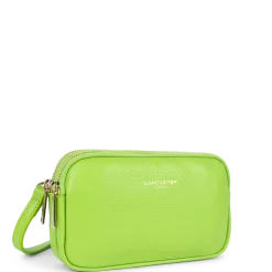 Outlet Double pochette Femme Sacs Porté Épaule|Sacs Bandoulière