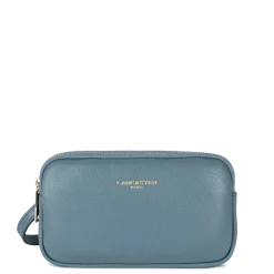 Outlet Double pochette Femme Sacs Porté Épaule|Sacs Bandoulière