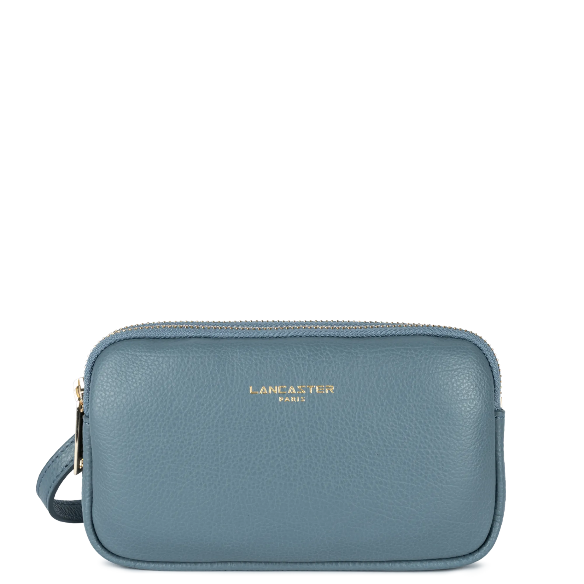 Outlet Double pochette Femme Sacs Porté Épaule|Sacs Bandoulière