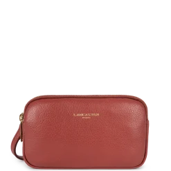 Outlet Double pochette Femme Sacs Porté Épaule|Sacs Bandoulière