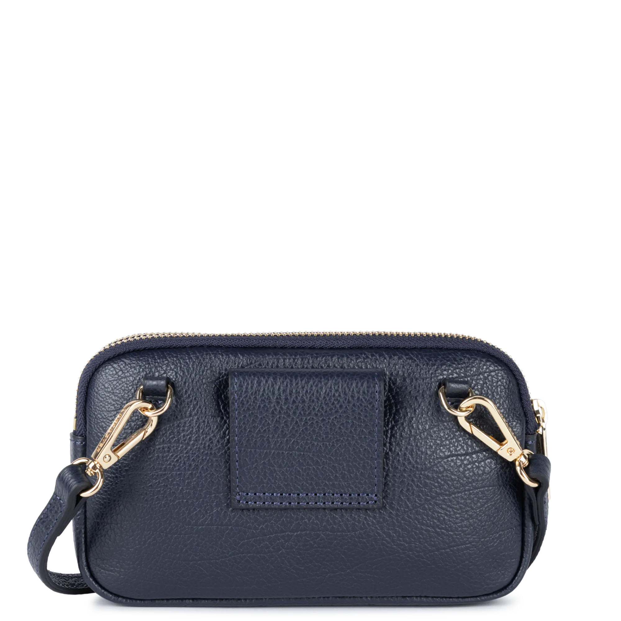 Outlet Double pochette Femme Sacs Porté Épaule|Sacs Bandoulière