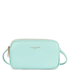 Outlet Double pochette Femme Sacs Porté Épaule|Sacs Bandoulière