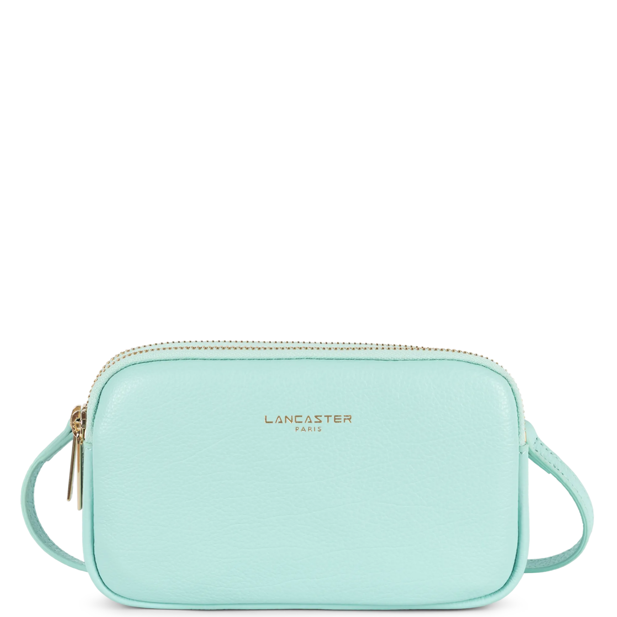 Outlet Double pochette Femme Sacs Porté Épaule|Sacs Bandoulière