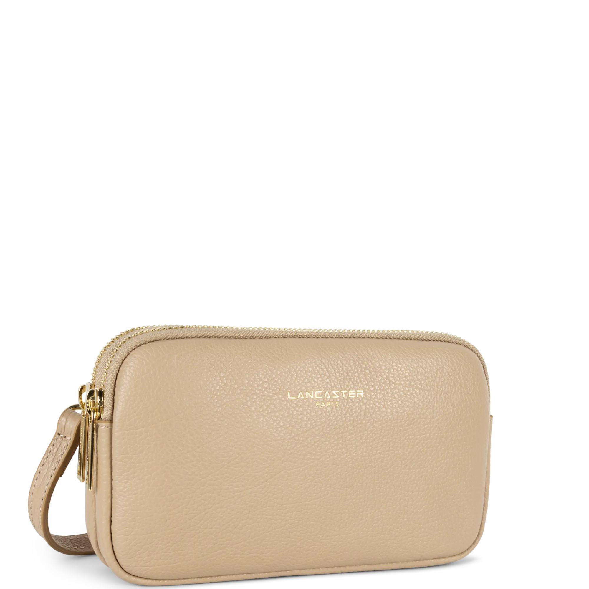 Outlet Double pochette Femme Sacs Porté Épaule|Sacs Bandoulière