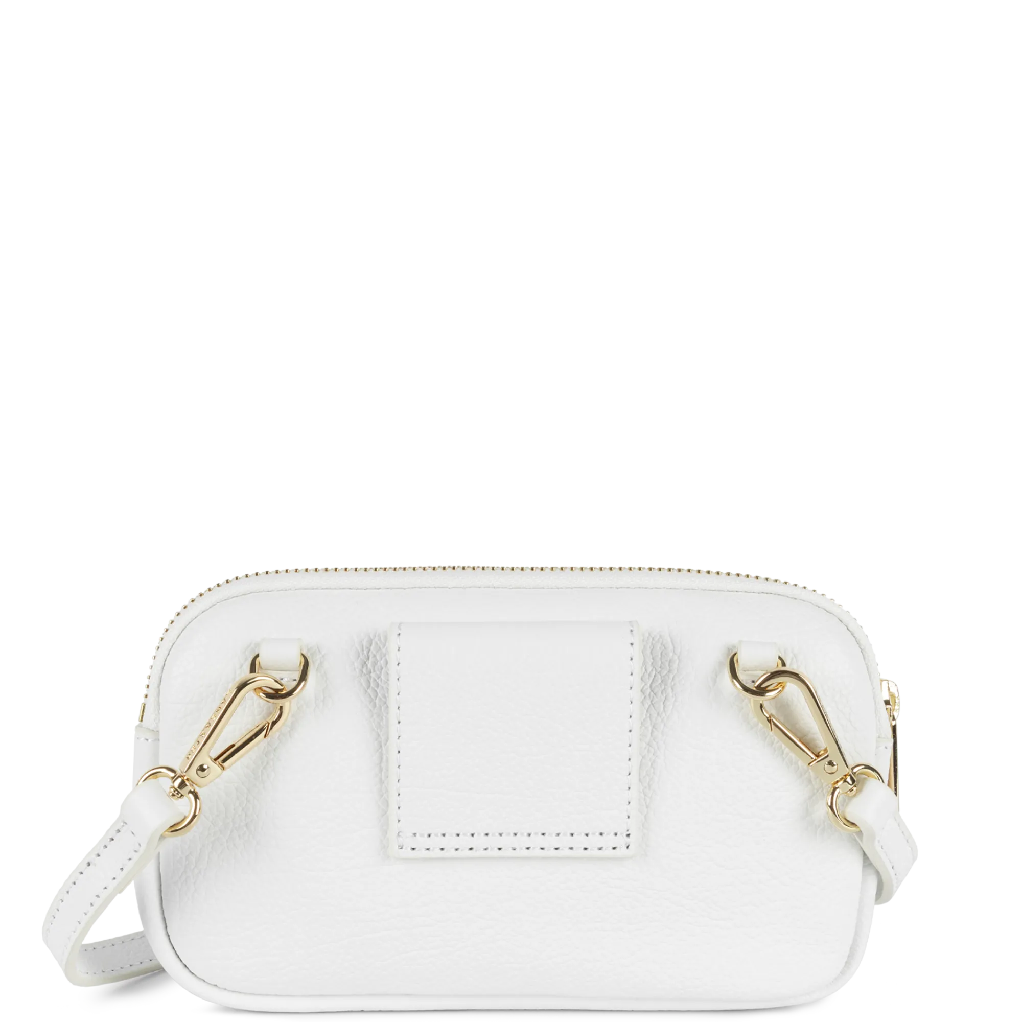 Outlet Double pochette Femme Sacs Porté Épaule|Sacs Bandoulière
