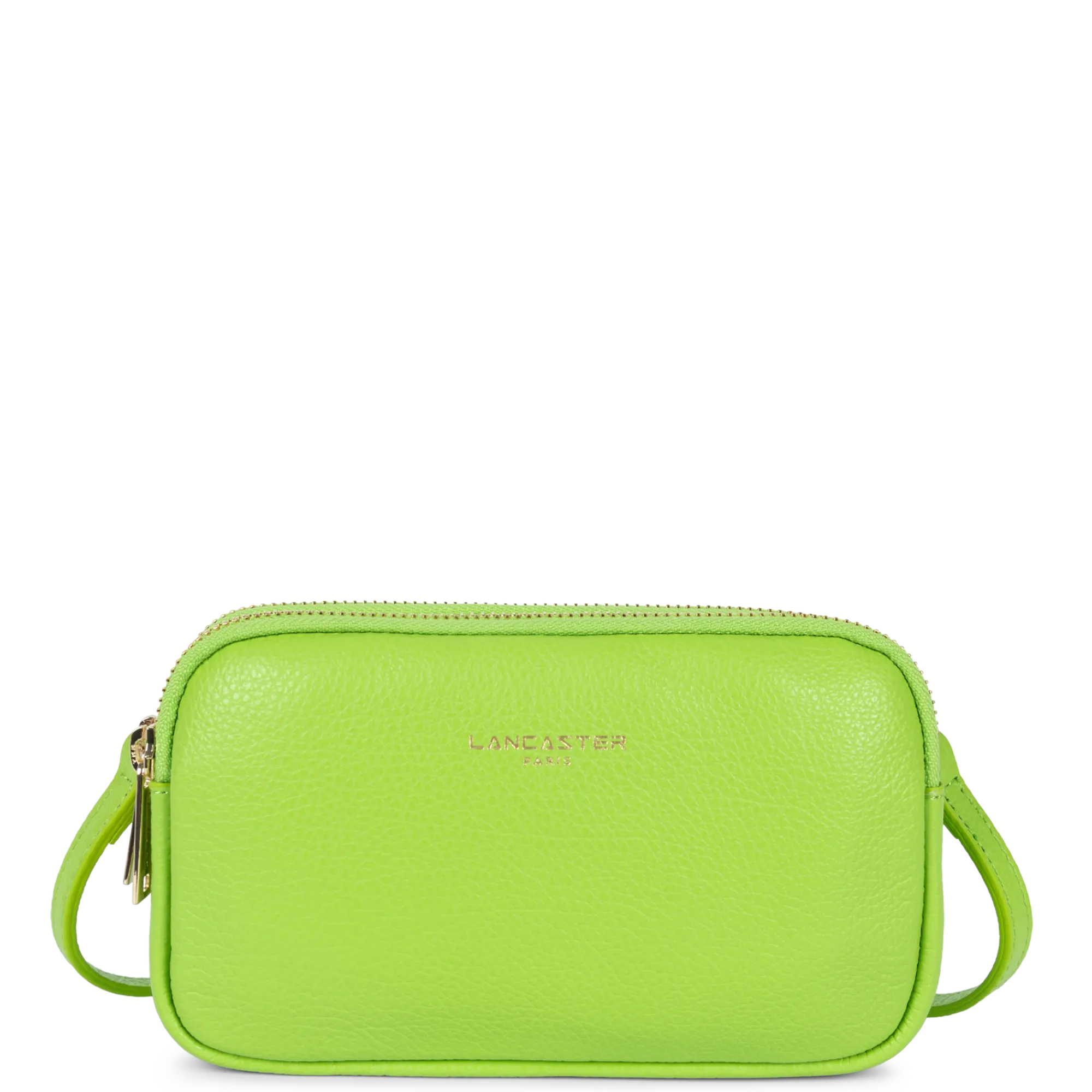 Outlet Double pochette Femme Sacs Porté Épaule|Sacs Bandoulière