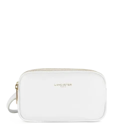 Outlet Double pochette Femme Sacs Porté Épaule|Sacs Bandoulière