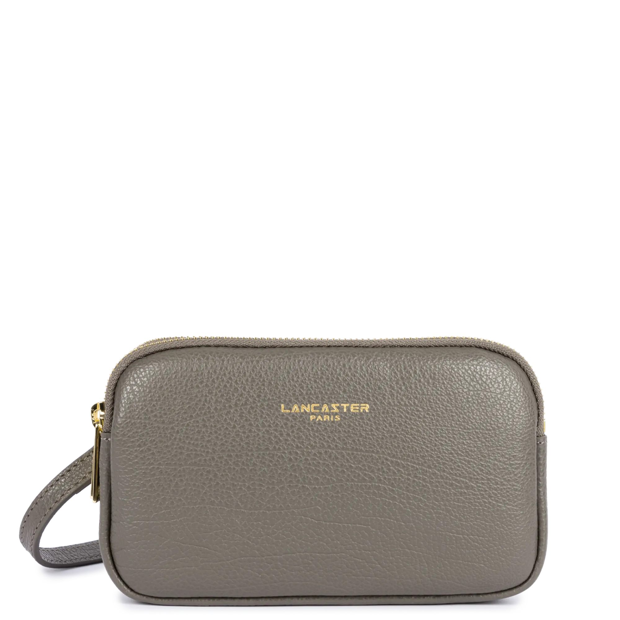 Outlet Double pochette Femme Sacs Porté Épaule|Sacs Bandoulière