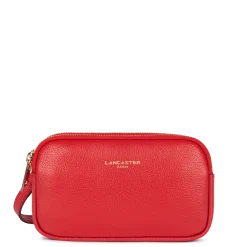 Outlet Double pochette Femme Sacs Porté Épaule|Sacs Bandoulière
