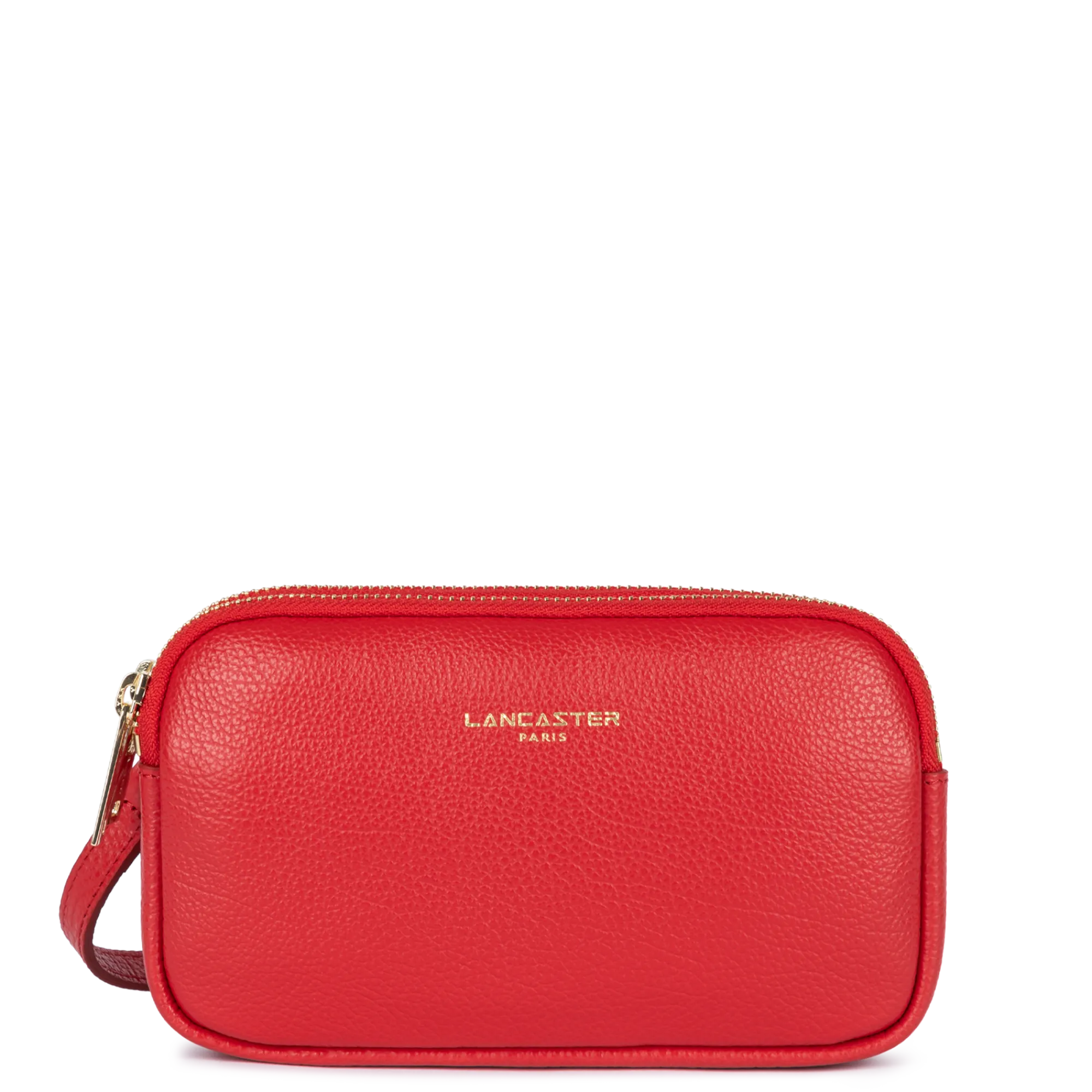 Outlet Double pochette Femme Sacs Porté Épaule|Sacs Bandoulière