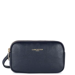 Outlet Double pochette Femme Sacs Porté Épaule|Sacs Bandoulière