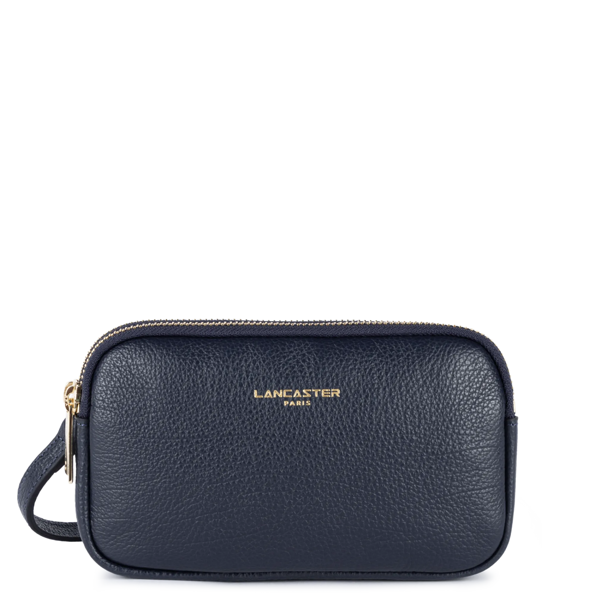 Outlet Double pochette Femme Sacs Porté Épaule|Sacs Bandoulière
