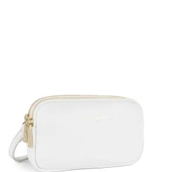 Outlet Double pochette Femme Sacs Porté Épaule|Sacs Bandoulière